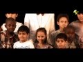 Juan José Medina - Tenor Paraguayo - Nella Fantasia - Video clips by Derlisarte