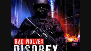 2018. Top Alternative Metal/Rock Songs 2018. Part 2 of N. Demo