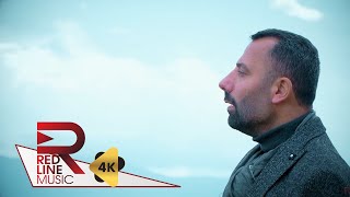 Mücahit Aba - Aklıma Sen Düştün S.a.v Official Music Video