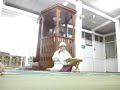 Usaha Iman Dan Amal Zikir images Usaha Iman Dan Amal Zikir