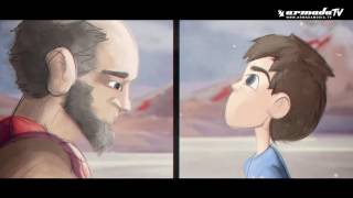 Breathe Carolina & Husman Ft. Carah Faye - Giants