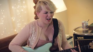Mother Song (Official Music Video)