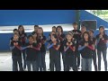 Wikang Filipino Sa Pambansang Kalayaan At Pagkakaisa Ni Pat V images Wikang Filipino Sa Pambansang Kalayaan At Pagkakaisa Ni Pat V