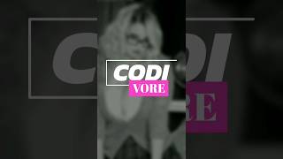Codi Vore Beautiful Star