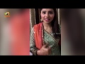 Pakistani Anchor Irza Khan Is Alive And Here Is What She Says About The Viral Video | MangoNews