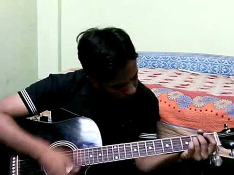Aahatein ho rahi teri.... SplitsVilla theme song by Agnee