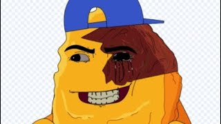 Thumbtrifle Sleepy Edition - Exclusive Remix Preview - W.i.p Mod