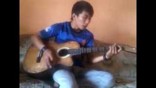 Watch St 12 Cinta Jangan Dinanti video