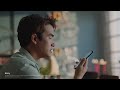 Samsung Galaxy S8 And S8 Official Introduction images Samsung Galaxy S8 And S8 Official Introduction
