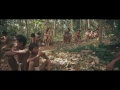 Apa Kata Mereka Tentang Film Sokola Rimba Part Ii