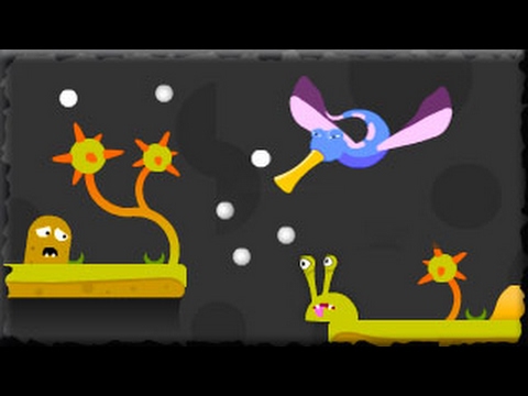 Out Of Reach And (Georgia) Peach Video