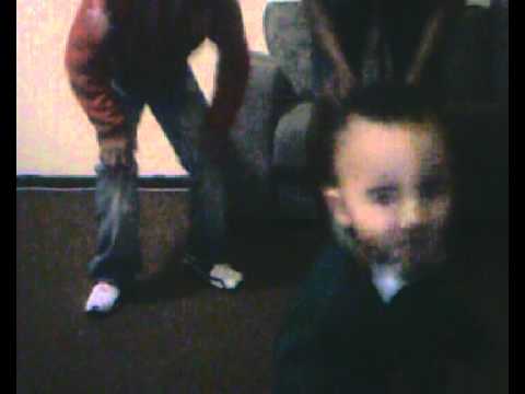 Você Você Você Você Você quer.. Mc Pedrinho e Mc Andrinho.avi