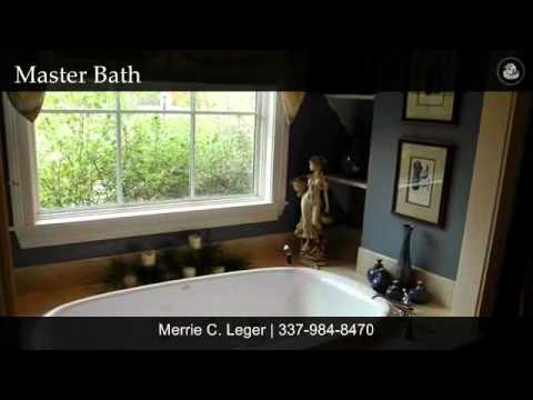 Bathroom Cabinet Hardware on Entry Doors Imported From Spain  Circa 1700  With Original Hardware