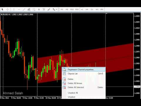 Tradestation options data