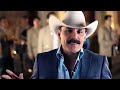 video de musica El Chapo De Sinaloa - Te Amo (Video Oficial)