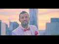 Garry Sandhu Banda Ban Ja Official 2014