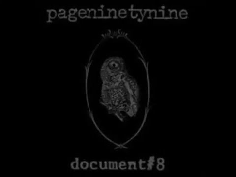 In Love With An Apparition Video
