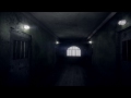INDIE THURSDAYS - THE TRAIN - PART 3 (FINAL PART + ENDING)