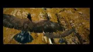 Nolwenn Leroy Scarborough Fair Hd Nolwenn Leroy Scarborough Fair Hd