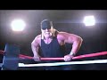 Hulk Hogan's Main Event XBOX 360 Trailer Features WWE Winged Eagle Title Belt Hulk Hogan's Main Event XBOX 360 Trailer Features WWE Winged Eagle Title Belt