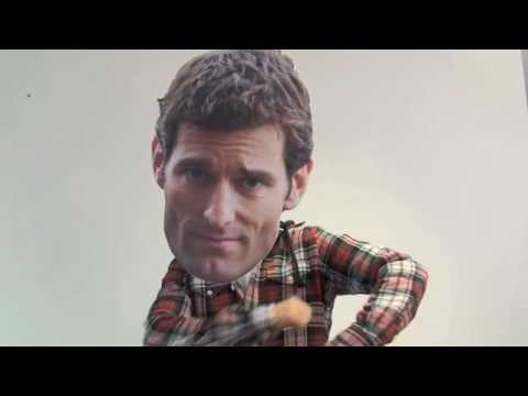 Red Bull Racing's Mark Webber Red Bull Racing's Mark Webber