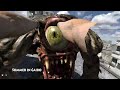 Serious Sam 3: BFE - All Secrets