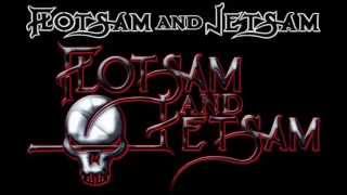 Watch Flotsam  Jetsam Fuckers video