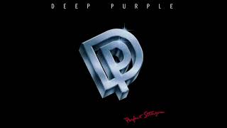 Watch Deep Purple Knockin At Your Back Door video