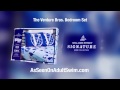 The Venture Bros Bedroom Set | AsSeenOnAdultSwim.com | Adult Swim