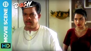Gaurav & Priyankas Secret Is Out Of The Bag Dosh