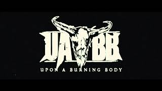 Watch Upon A Burning Body Extermination video