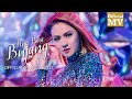 Baby Shima - Pura-Pura Bujang (Official Music Video)