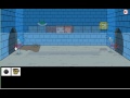 Watch: Como Pasar Lucas Castle Escape Como Pasar Lucas Castle Escape