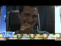 Interstellar Movie Review - Beyond The Trailer
