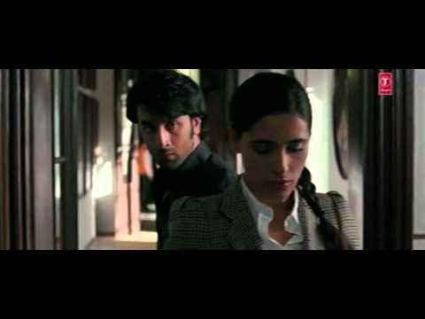 Meri bebashi.mp4
