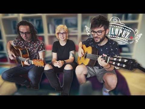 Autotrasplante De Corazón Video