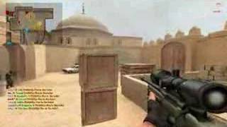 Trifecta 5 Kill Ace