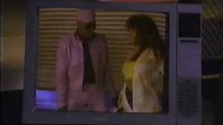 Watch Kool Moe Dee All Night Long video