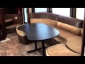 EnduraMax 3912 Video Tour