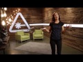 What’s Next? The Spider-Man and Marvel Complete Breakdown (Nerdist News w/ Jessica Chobot)