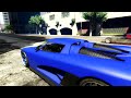 GTA V - Corrida das Piruletas DIFERENCIADAS SENSACIONAIS, NOVO CRIADOR