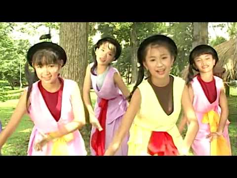 nhac thieu nhi bong bang tại Xemloibaihat.com