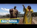 Emmie Frank - Jehovah (Official video)