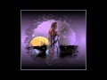 Marwan - Samcid **Khsara Fik**