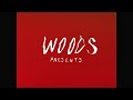 Woods