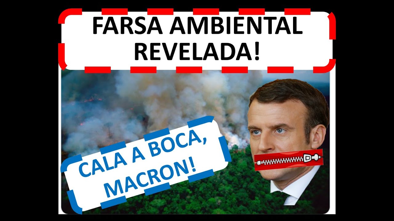 Todos os vídeos