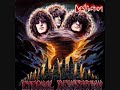 Destruction