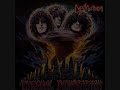 Destruction