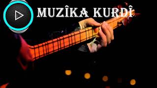 Muzîka Kurdî Hozan Besir Ahmedum
