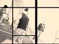 Brass Monkey - Video